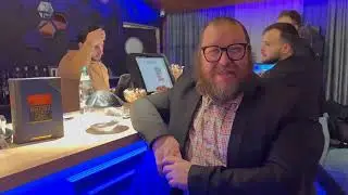 Лотерея. МЕОЦ. Январь. 5784 год.