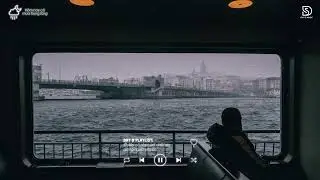 Nhạc Chill Nhẹ Nhàng - Thứ Quý Giá Nhất Anh Mong Chờ - Playlist Lofi Dat D Mix Hot Nhất Hiện Nay
