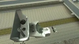 skibidi toilet 2 fanmade