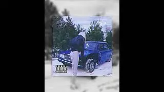 Phonk - Slowboy (RMX)