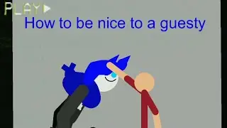 Guesty_tutorials_How_to_be_nice_to_a_guesty_2/2/2003/Extract/File