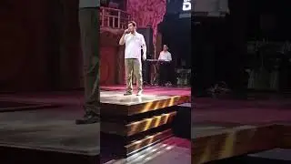 Нарзулло Ҳусейнзод -2024