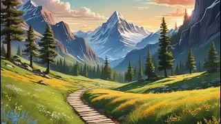 Путь к Истине...Приключения Жизни и Исцеление Души..!
