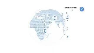BitbonSystem Принцип работы сервиса Exchange Request for Bitbon