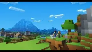 🦄☄️🗻Minecraft MOd Pack:Hexet  | Livestream  | #3🗡 ⚔️ 🛡