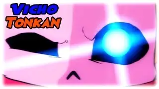 [Final Breath/Aliento Final] [UT] FanDub en español latino - Vicho Tonkan