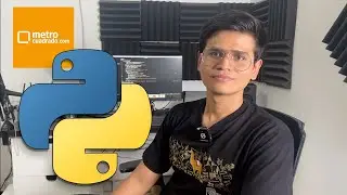 Automatizando mi vida - Buscar arriendo en Bogota con Python