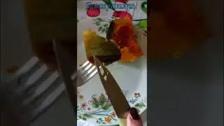 Вы просто обязаны ЭТО попробовать