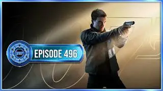 Fable Delay | 007 First Light | Modern Warfare 4 | Mina The Hollower | NBA The Run | Xbox - WWP 496