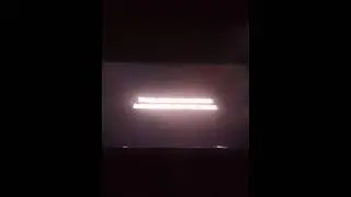 stage malfunction fnaf vhs tape reaction