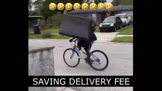 SAVE WHERE YOU CAN | 27 | Funny videos compilation
