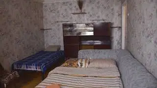 Аренда квартиры посуточно: Киев, МВЦ ID1346198