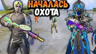 ВОТ ЭТО ПОНИМАЮ РАШ ПОЧИНОК