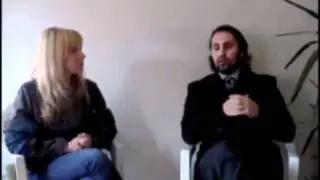 Книга всех времен и народов - Библия часть 2