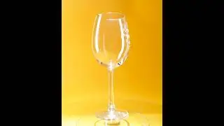 Царицы рождаются в мае