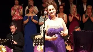 YEŞER  KARASU  / SORMA BANA NAFİLE NELER DÜŞÜNDÜĞÜMÜ  /  KÜRDİLİHİCAZKAR