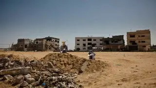 Kill_Rabbit (Short Film)