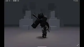 Я Нашёл звук без смеха