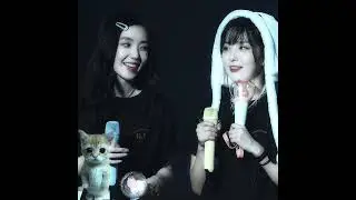 Seulrene