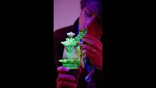 Glass Vegas 2024 & Starbase After Party Recap