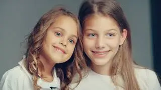 #18 Kinder #5 Making-of