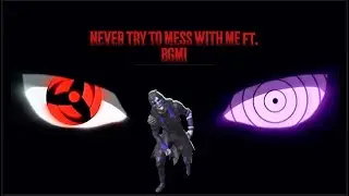 Never try to mess with me🔥 | bgmi gameplay #battlegroundsmobileindia #bgmi #pubgmobile #viral #video