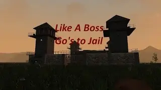 7 Days To Die