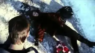 до слёз задумайтесь