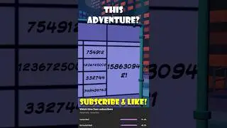 Rec Room Players Had A 1.5 BILLION TMNT Score! 😳 