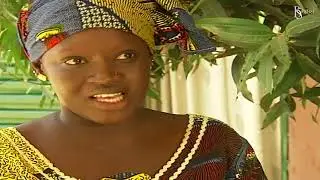DOUGOUBA SIGUI - SERIE - EPISODE 12