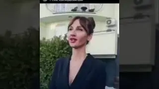 будни депутата