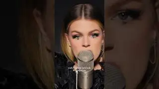 Greedy by our queen 