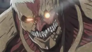 AVANCE Cap 2 Shingeki no Kyojin SEASON 3 PARTE 2 | ADVANCE Cap 2 Shingeki no Kyojin SEASON 3 PART 2