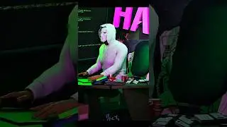 Aisa hacker aap logon ne free fire histry Mein kahin Nahin dekha hoga😱 #shortsfeed #shorts #ytshorts