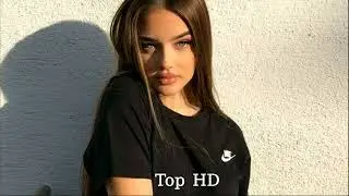 Виновата пусть судьба...💔🎶