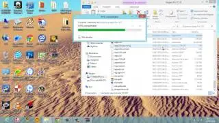 Como descargar e Instalar Sony Vegas Pro 12 Full - 100% Funciona - Windows 7 y 8