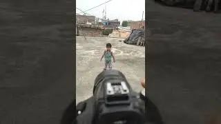 #youtube