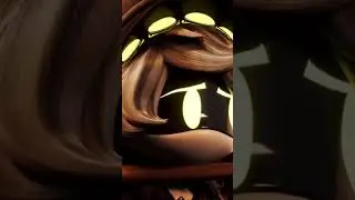 Glitch's New Content Paywall