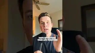 Get Your Life Together! (As a Content Creator) #shorts #movo #contentcreator #tipsandtricks