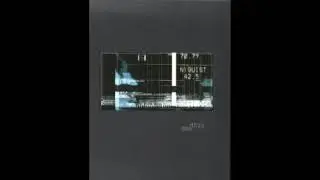 N.K.V.D. - Prolog  (1999) CD Hands Productions D012