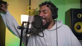 Cali P - Dubplate - Little Lion Sound - Mi Ruff Road