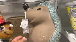 Флорида🌴По магазинам с вами😜