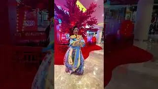 Viral Tiktok 2026 Video Viral Tiktok Dance 2026 Indonesia HAPPY CHINESE NEW YEAR