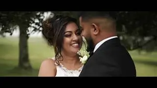 Kyle & Bianca | Feature Film