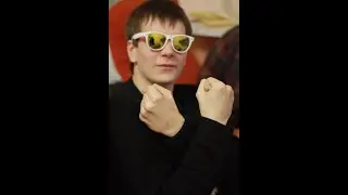 МЦ Ашотик (Слава КПСС)  - Секс и виски, кокс грузинский