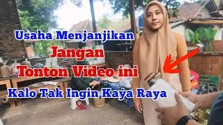 Bisnis Menjanjikan Ditahun 2024 || Tutorial Kaya Mendadak