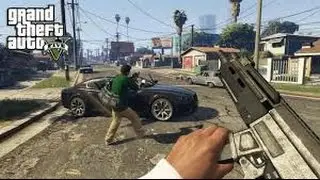 انا عندي اسلاح جزء 2