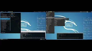 Kali Linux/Обходим защиту и получаем доступ ко всем записям/Обходим фильтры