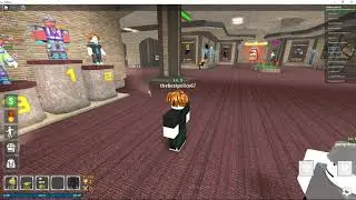 Expired code that works? (Retro tds)