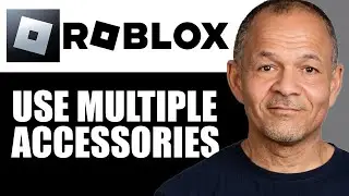 How to Equip Multiple Accessories in Roblox (2025) – Full Guide
